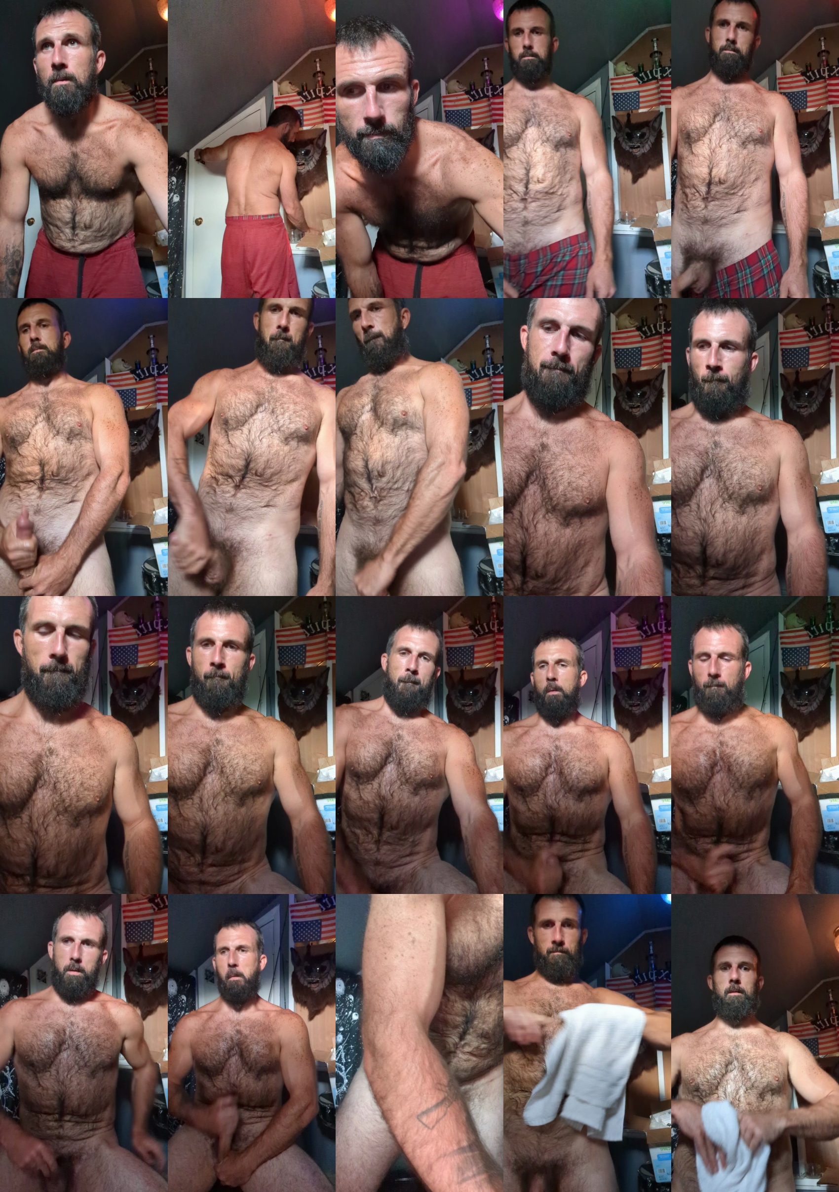 chewy1lb  14-09-2023