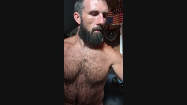 chewy1lb  14-09-2023