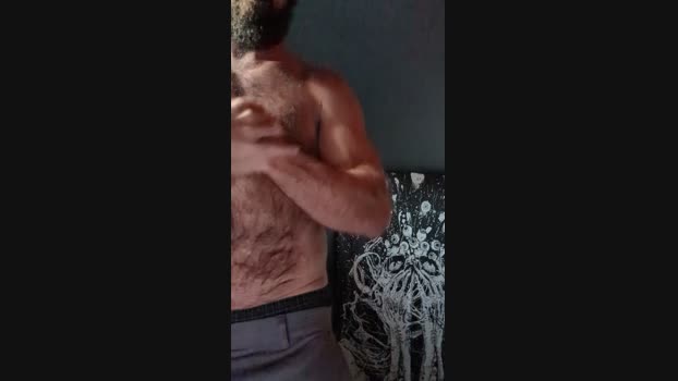 chewy1lb  14-09-2023