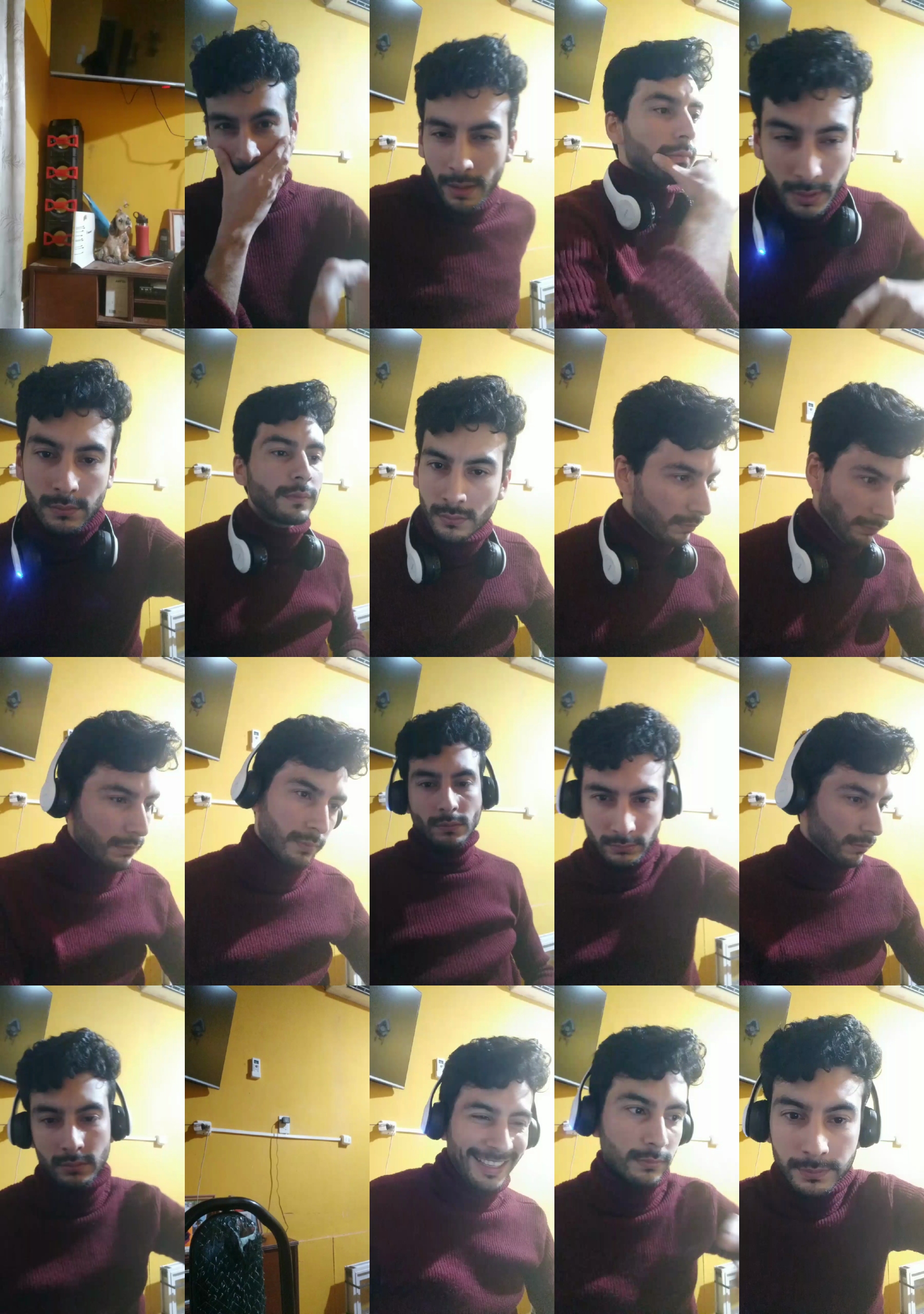 damianpijudo  14-09-2023