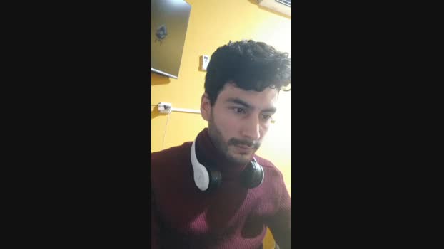 damianpijudo  14-09-2023