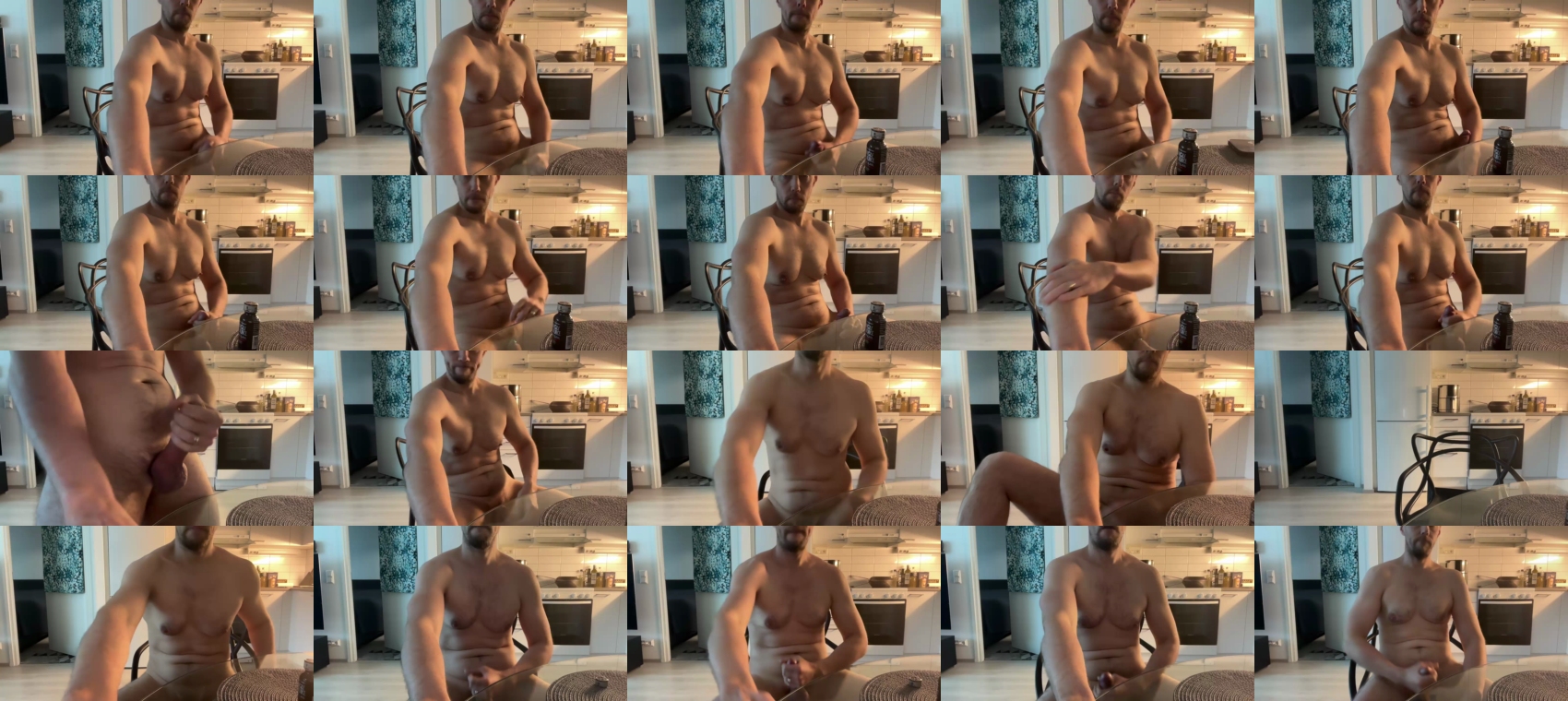 hornymale40  15-09-2023