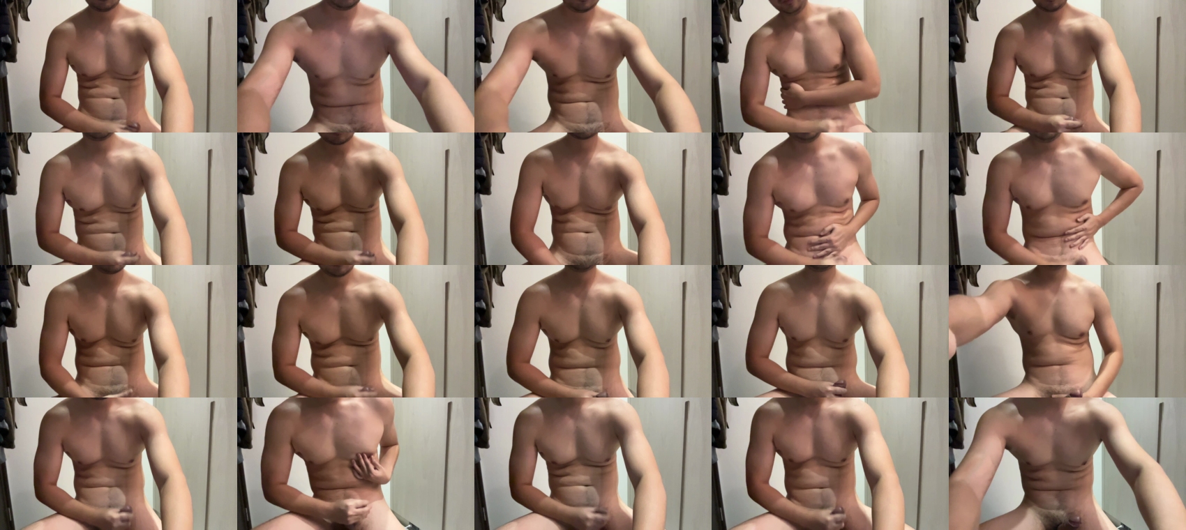hotguyhereee  14-09-2023