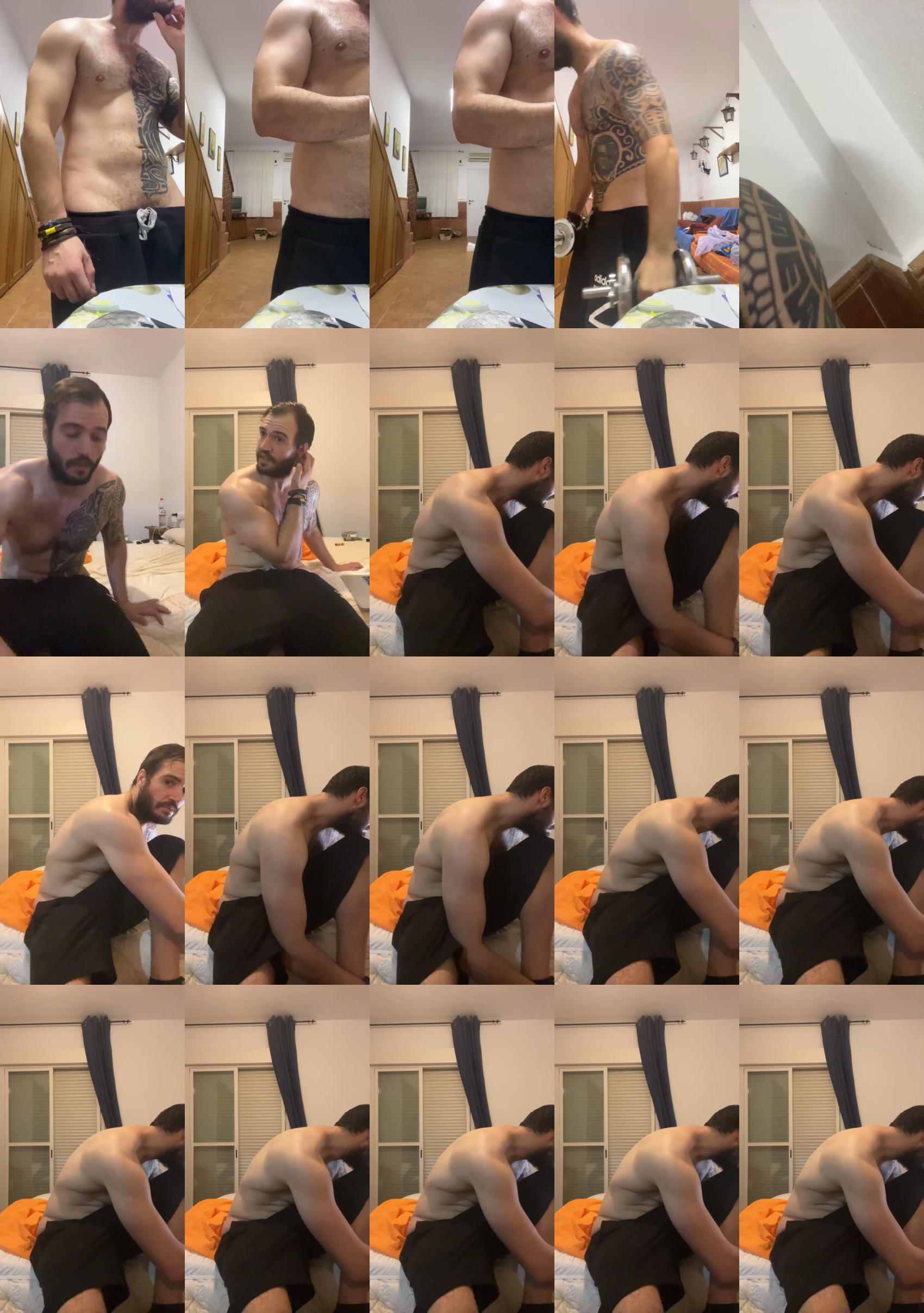 jackesparta  14-09-2023
