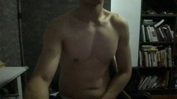 jerem186  15-09-2023