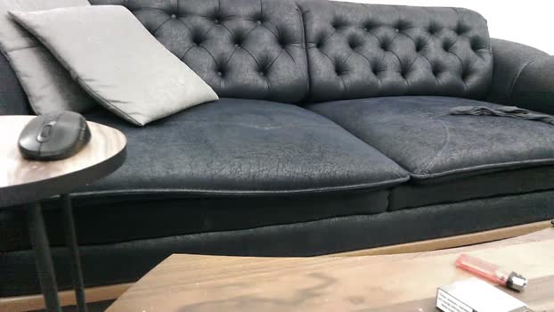 kasket45  14-09-2023