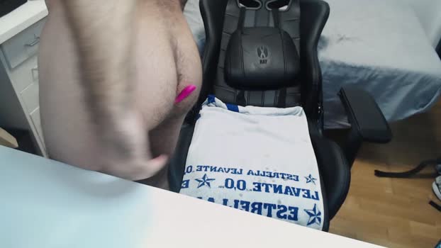myhairymacho  14-09-2023