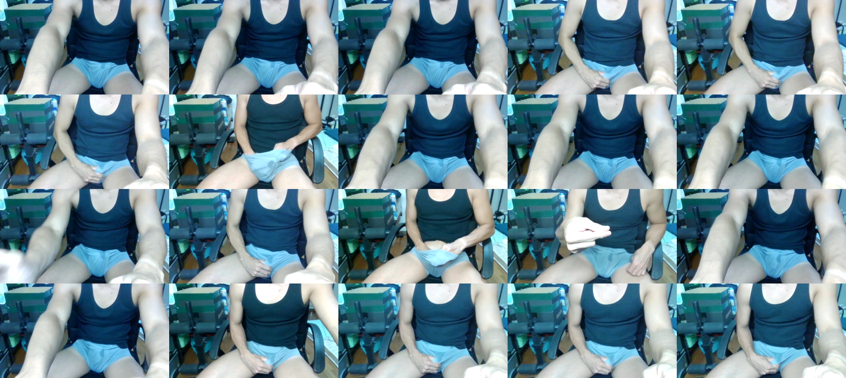 pos09094  15-09-2023
