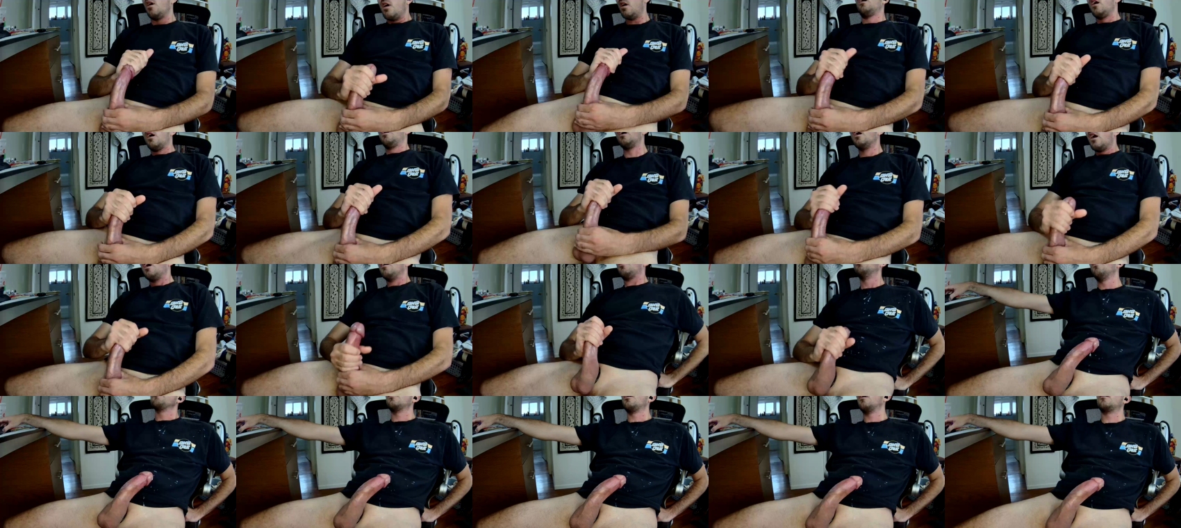 rob_penis  14-09-2023