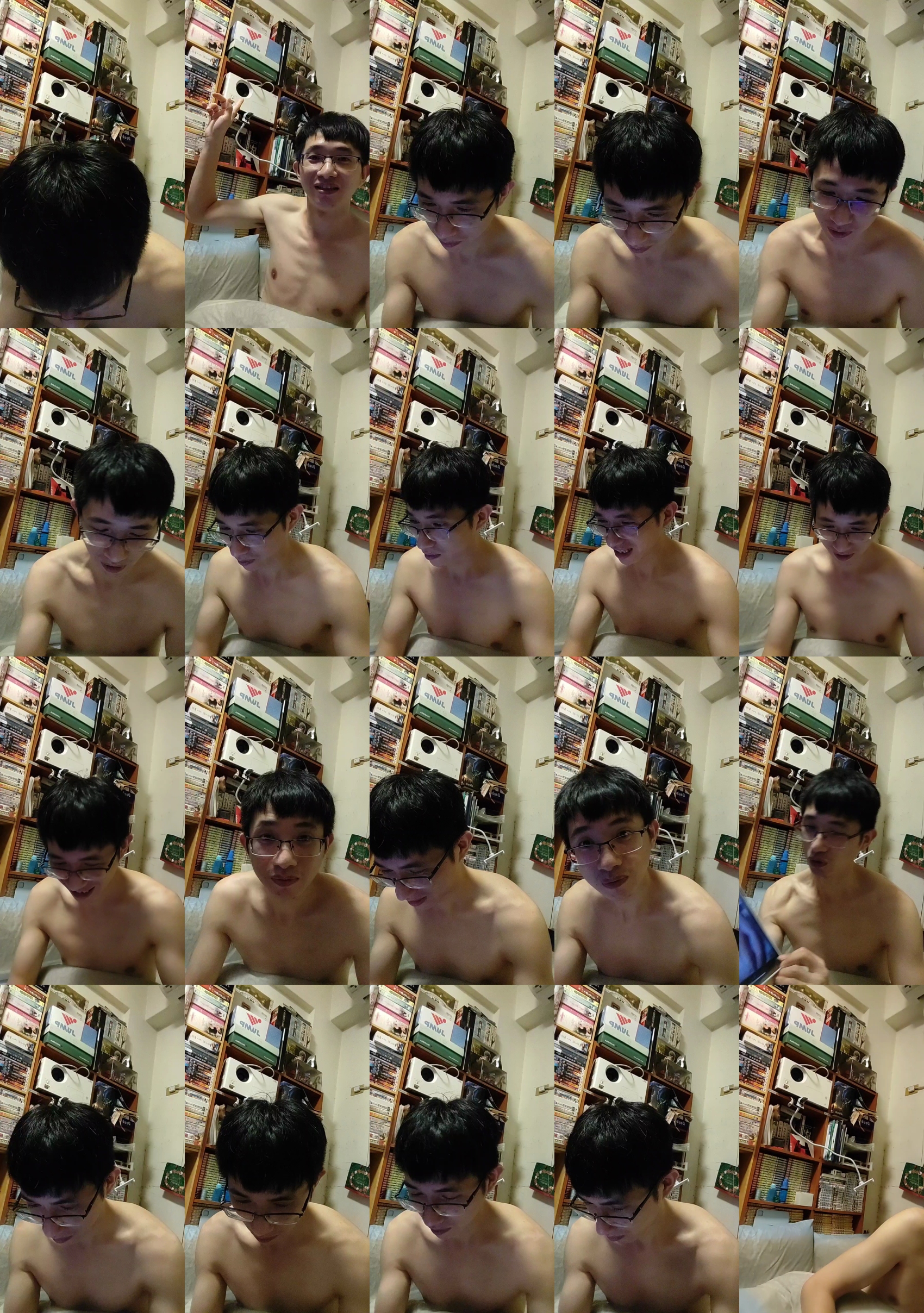weimeixi  15-09-2023