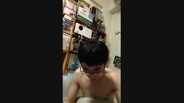 weimeixi  15-09-2023