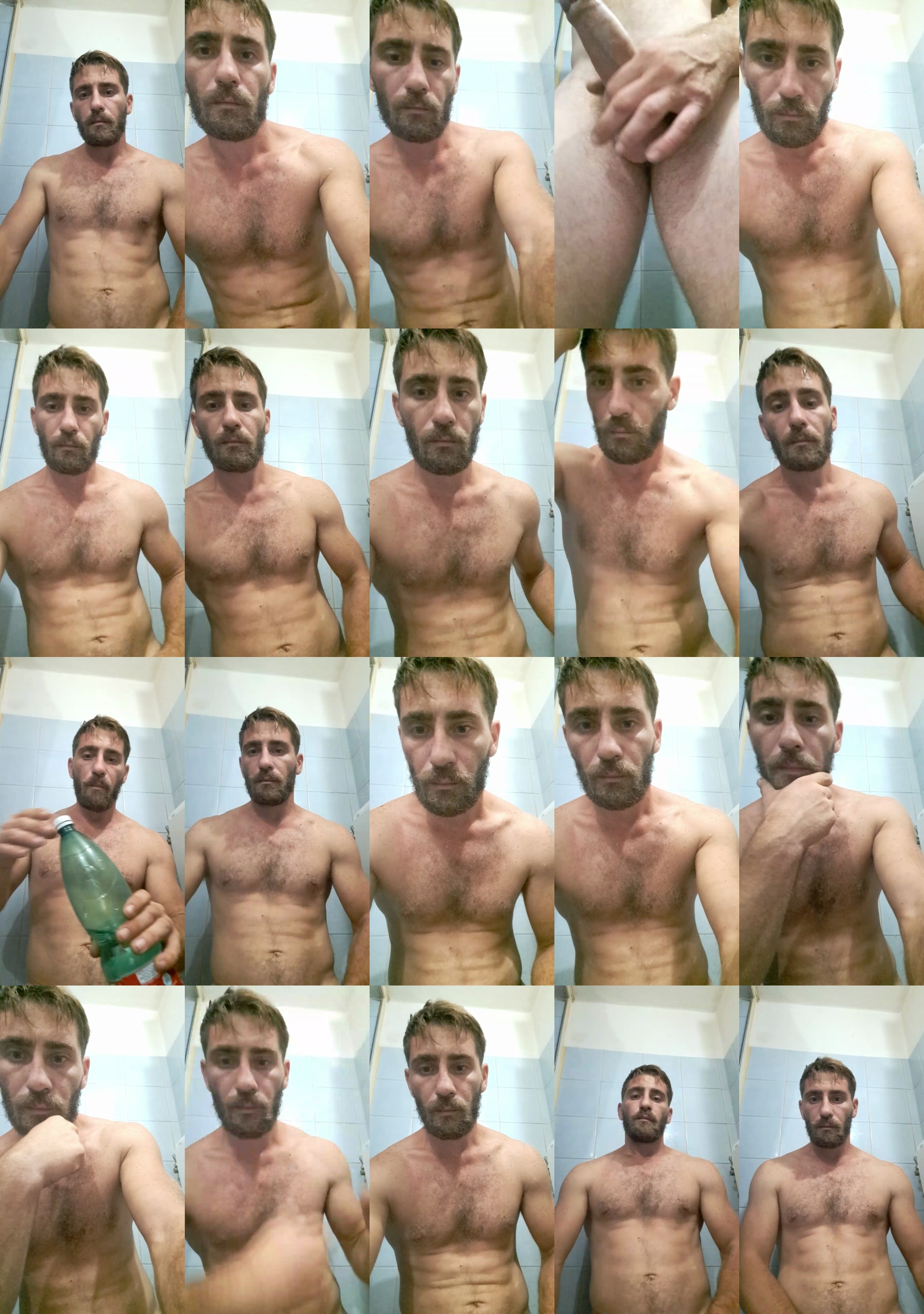 Giochicchio46  15-09-2023