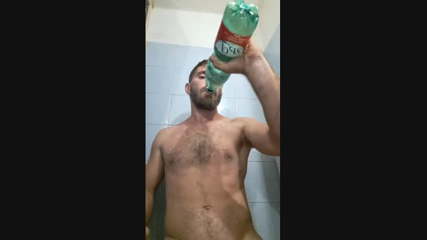 Giochicchio46  15-09-2023