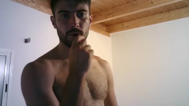 HighBoy_Hot  15-09-2023