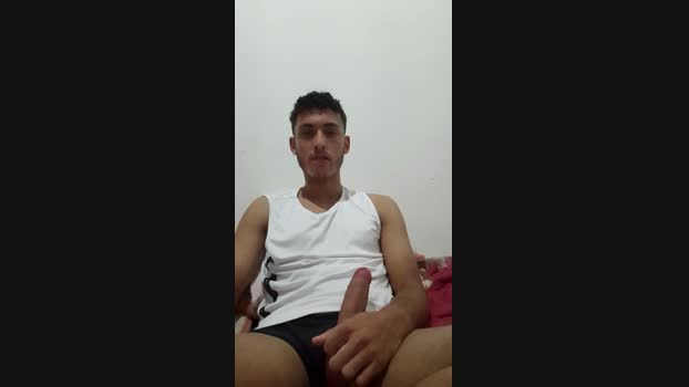 LucasFritz2304  15-09-2023