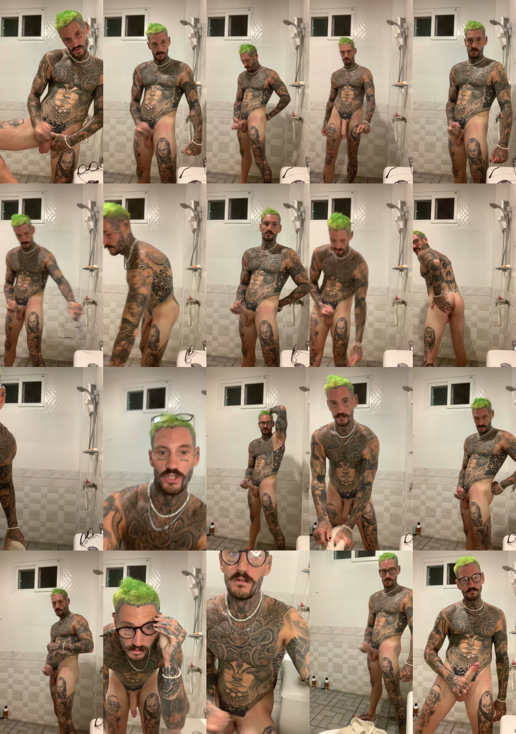 Lucasexclusive1  15-09-2023