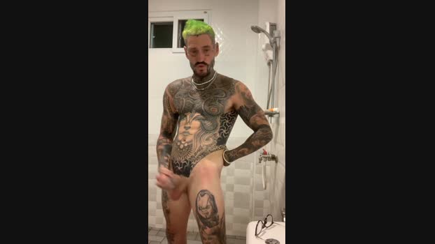 Lucasexclusive1  15-09-2023
