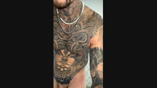 Lucasexclusive1  15-09-2023