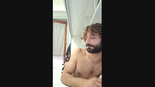Lurio  16-09-2023