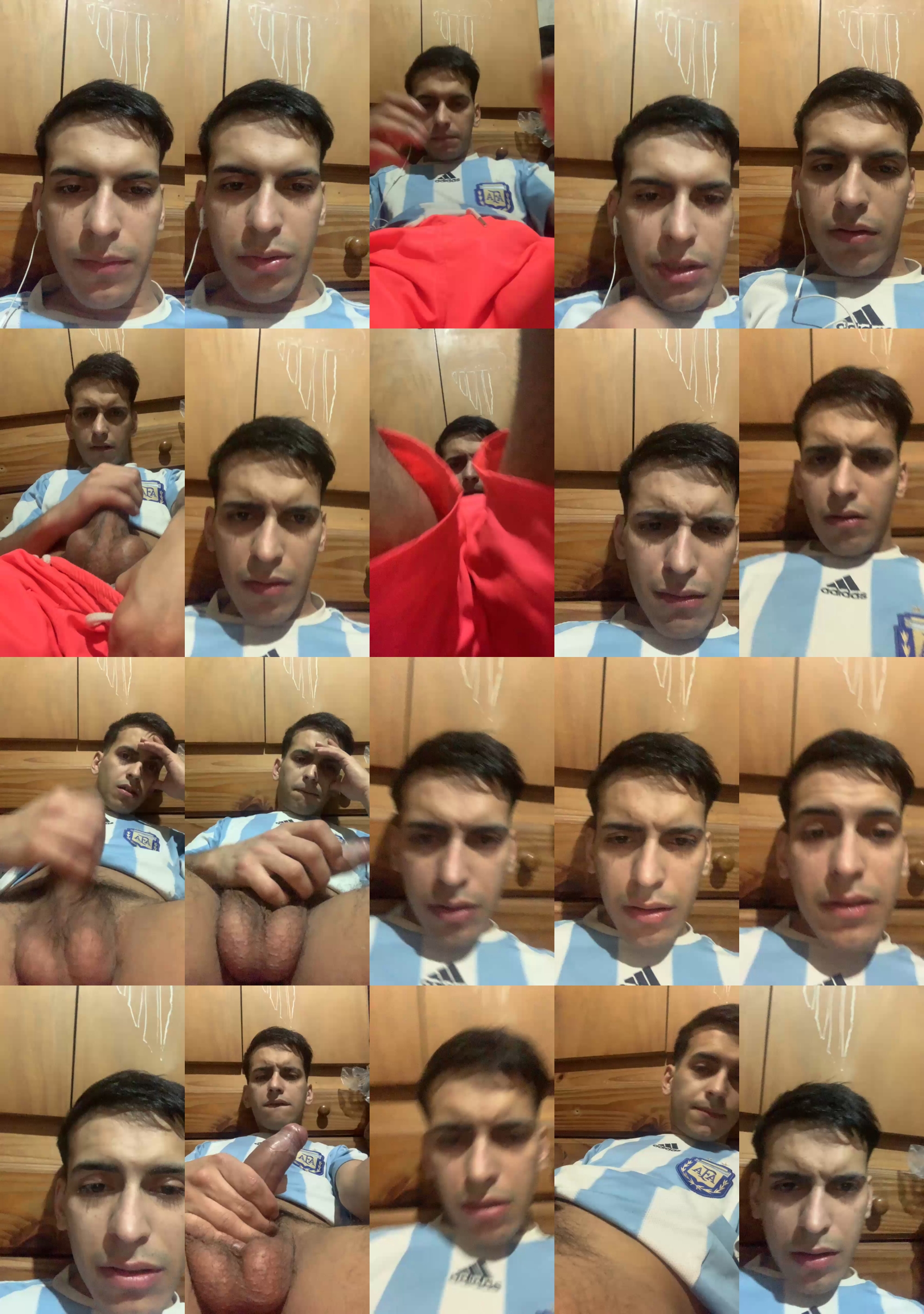Manuelcytho  15-09-2023