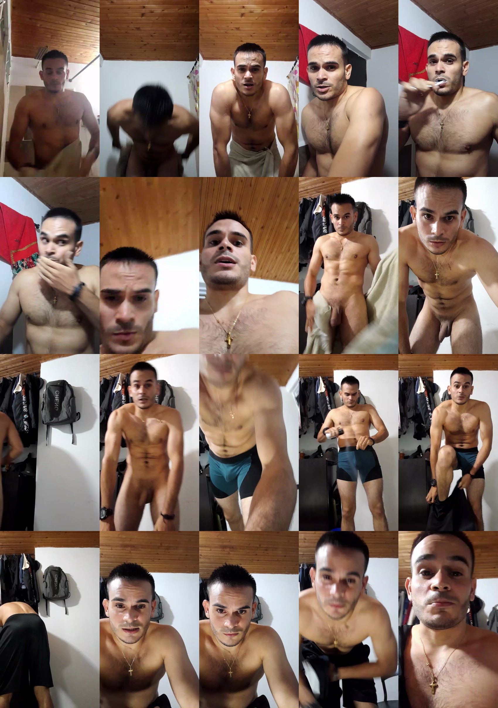 apasion2  15-09-2023