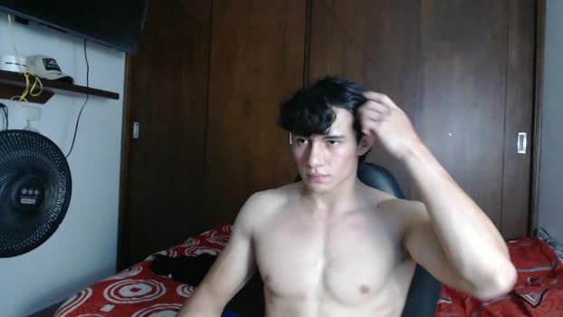 ares_bigcock  15-09-2023
