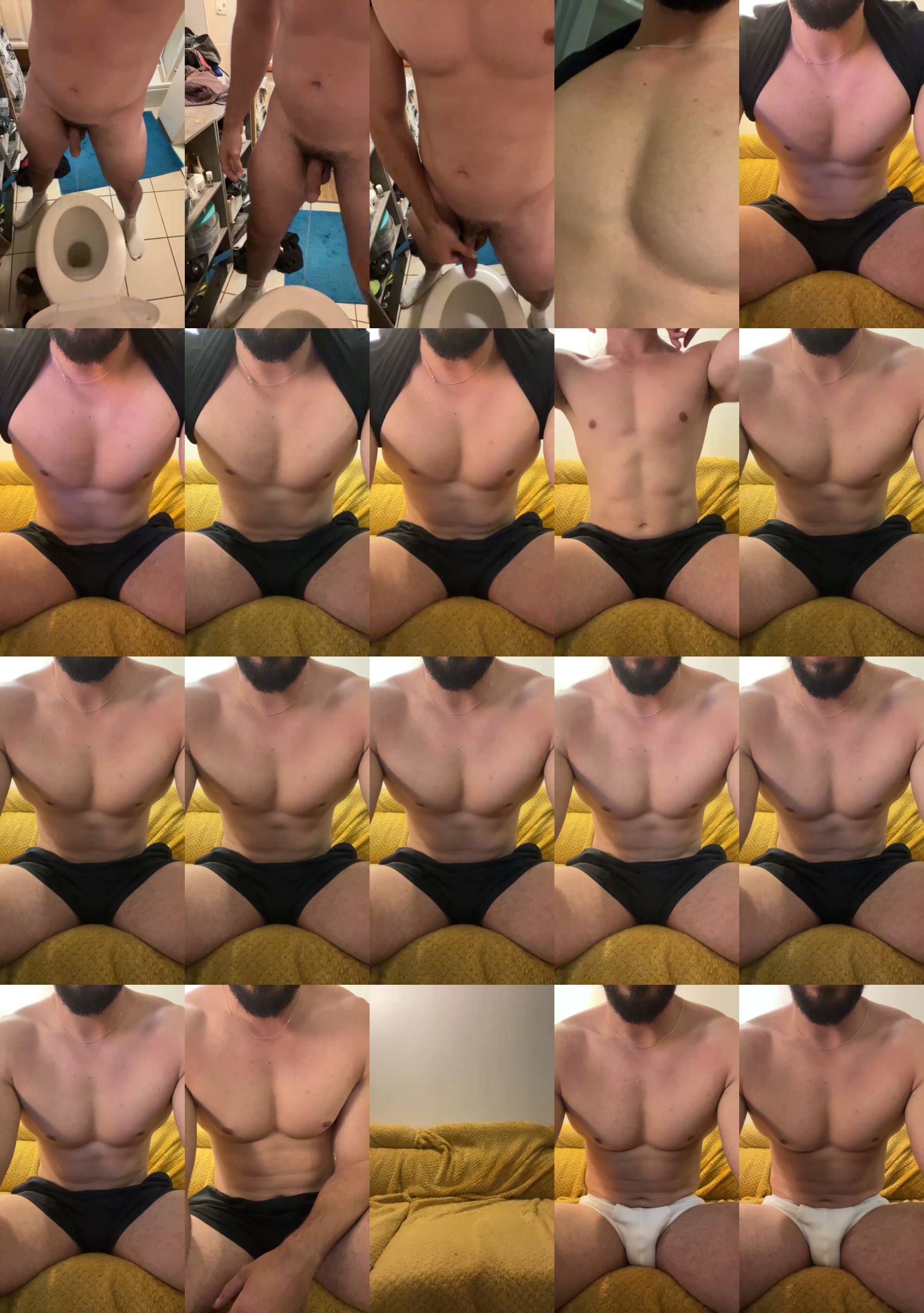 athlete456  15-09-2023