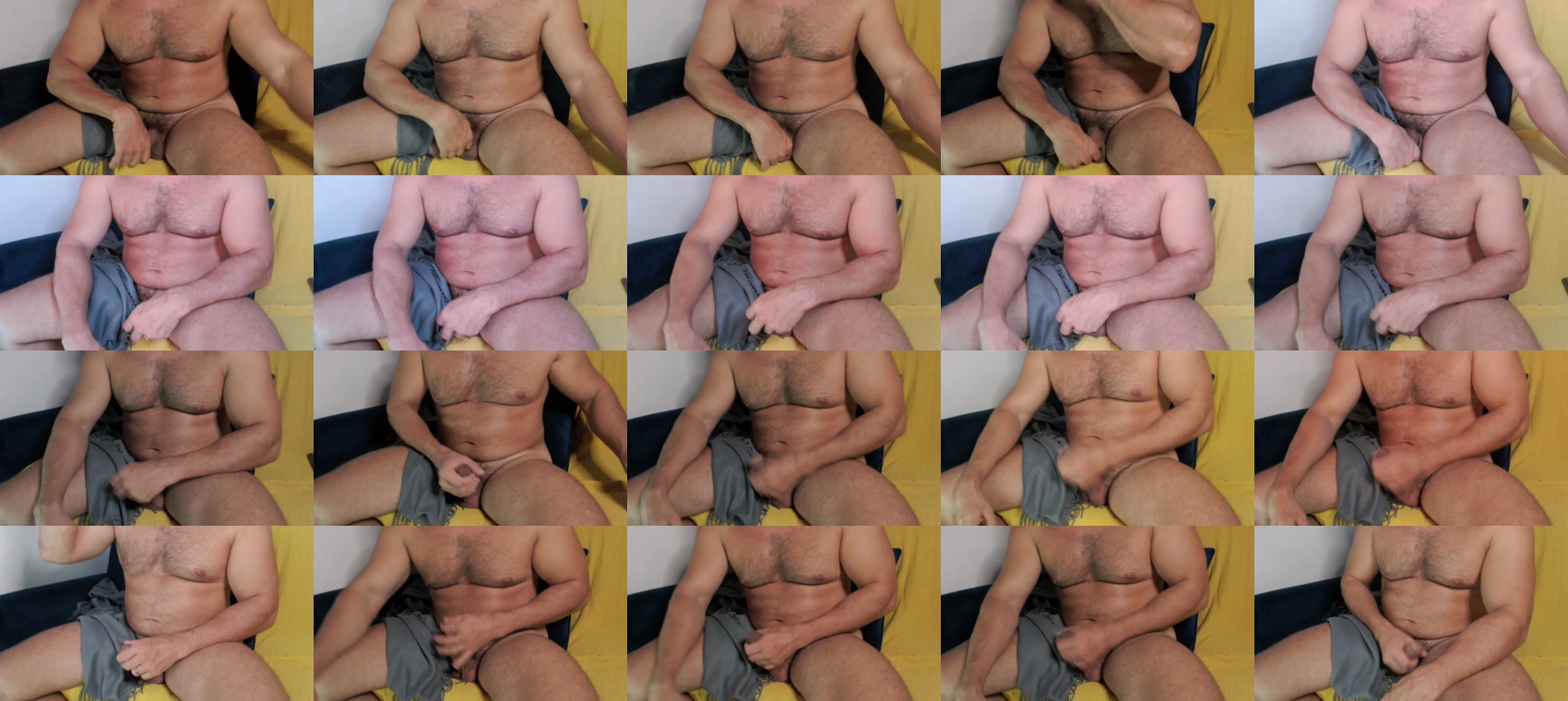 beard_man_sexy  15-09-2023