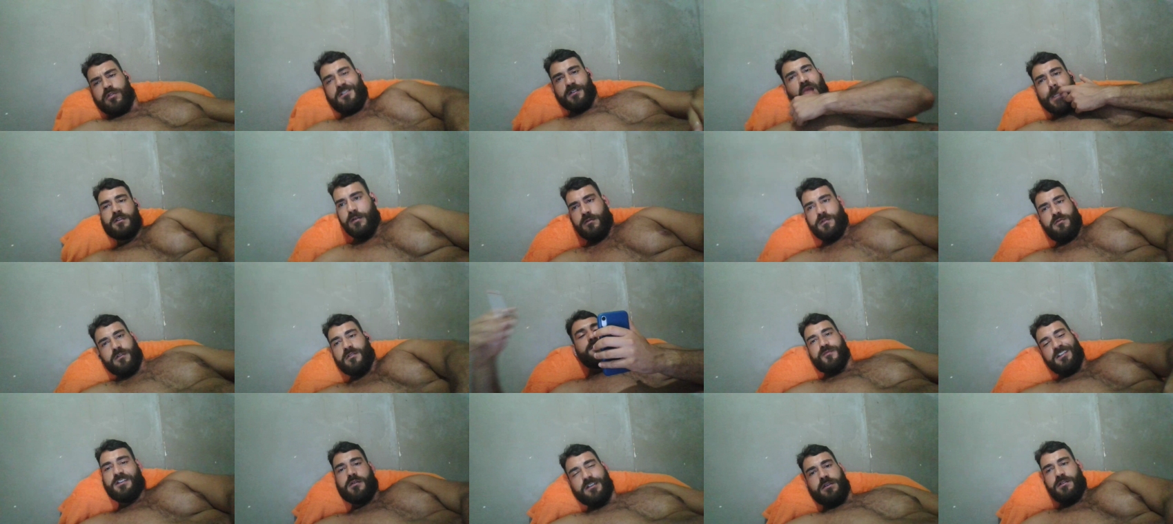 caiorio2  15-09-2023