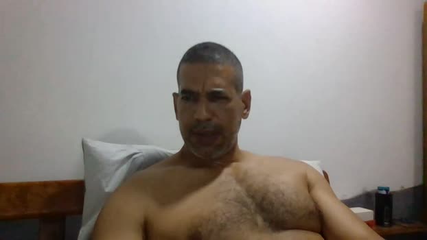 costevergon7  16-09-2023