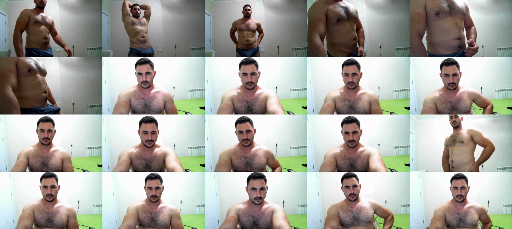 djmute_33  15-09-2023