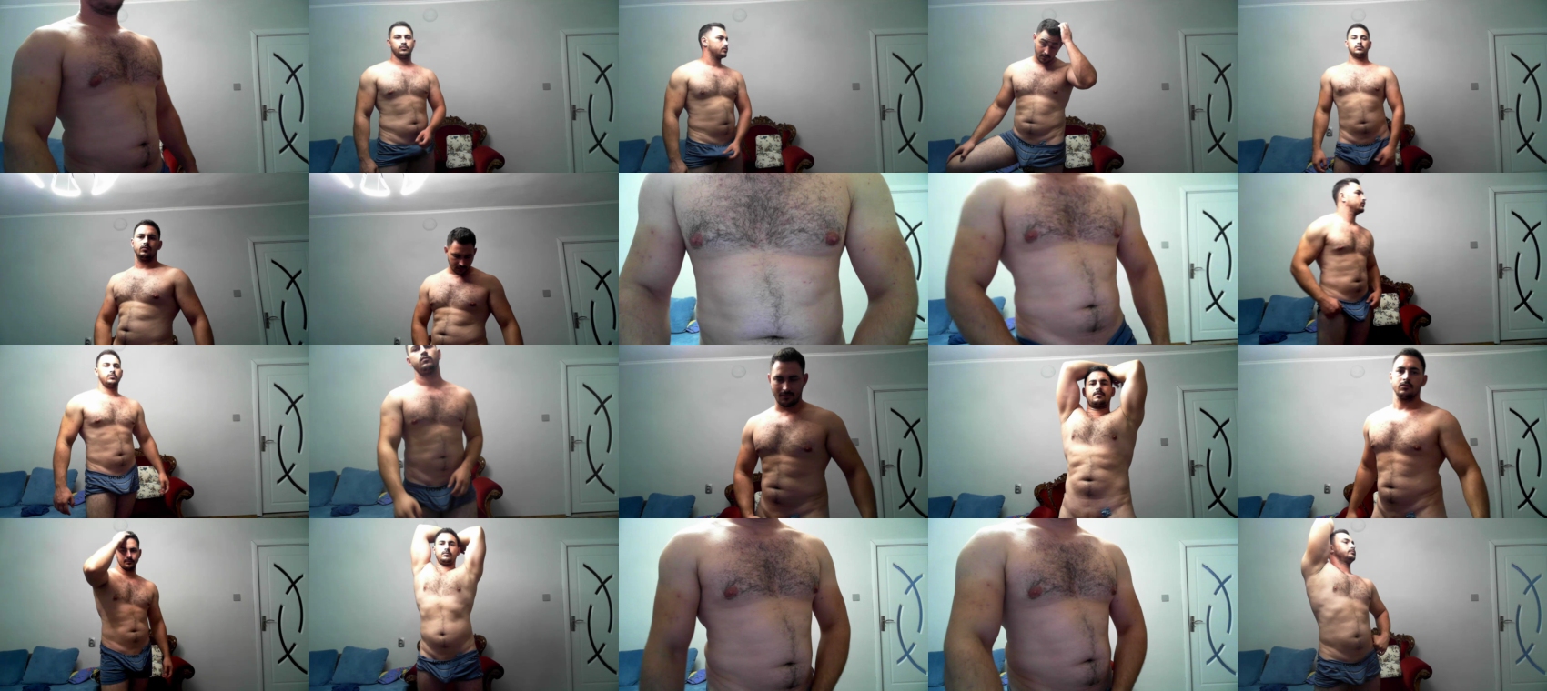 djmute_33  16-09-2023
