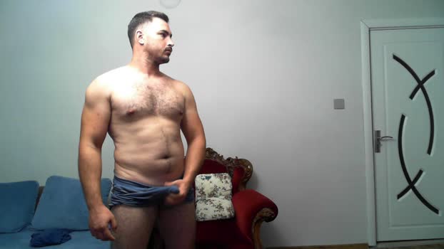 djmute_33  16-09-2023