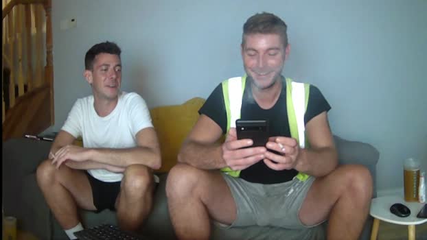 englishladxxx  15-09-2023
