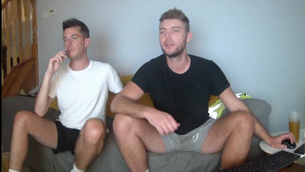 englishladxxx  15-09-2023