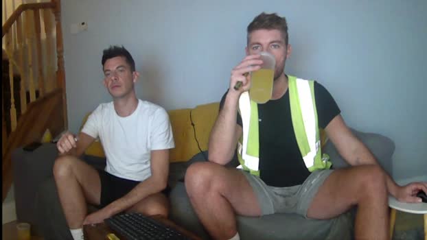 englishladxxx  15-09-2023