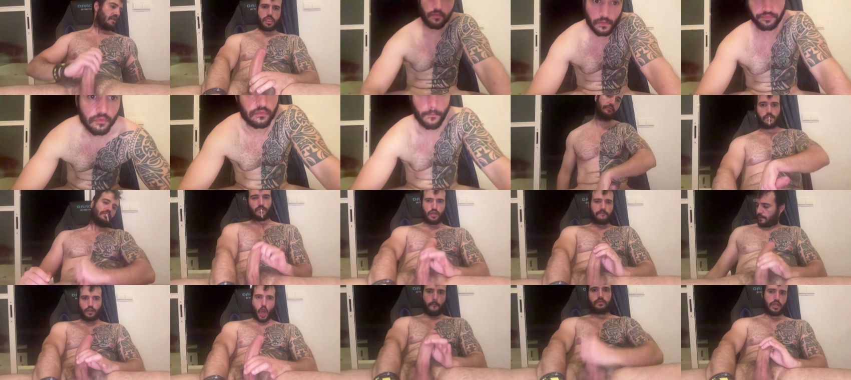 jackesparta  15-09-2023