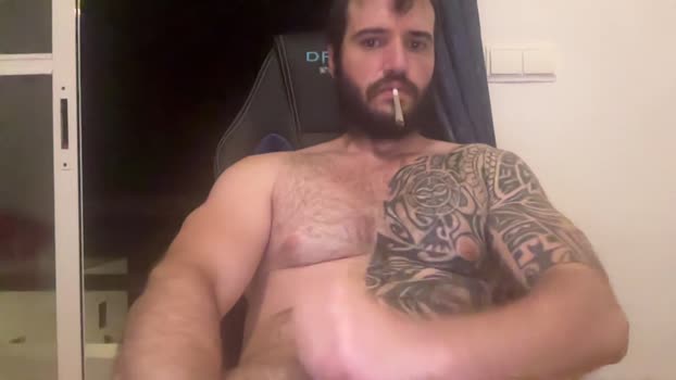 jackesparta  15-09-2023