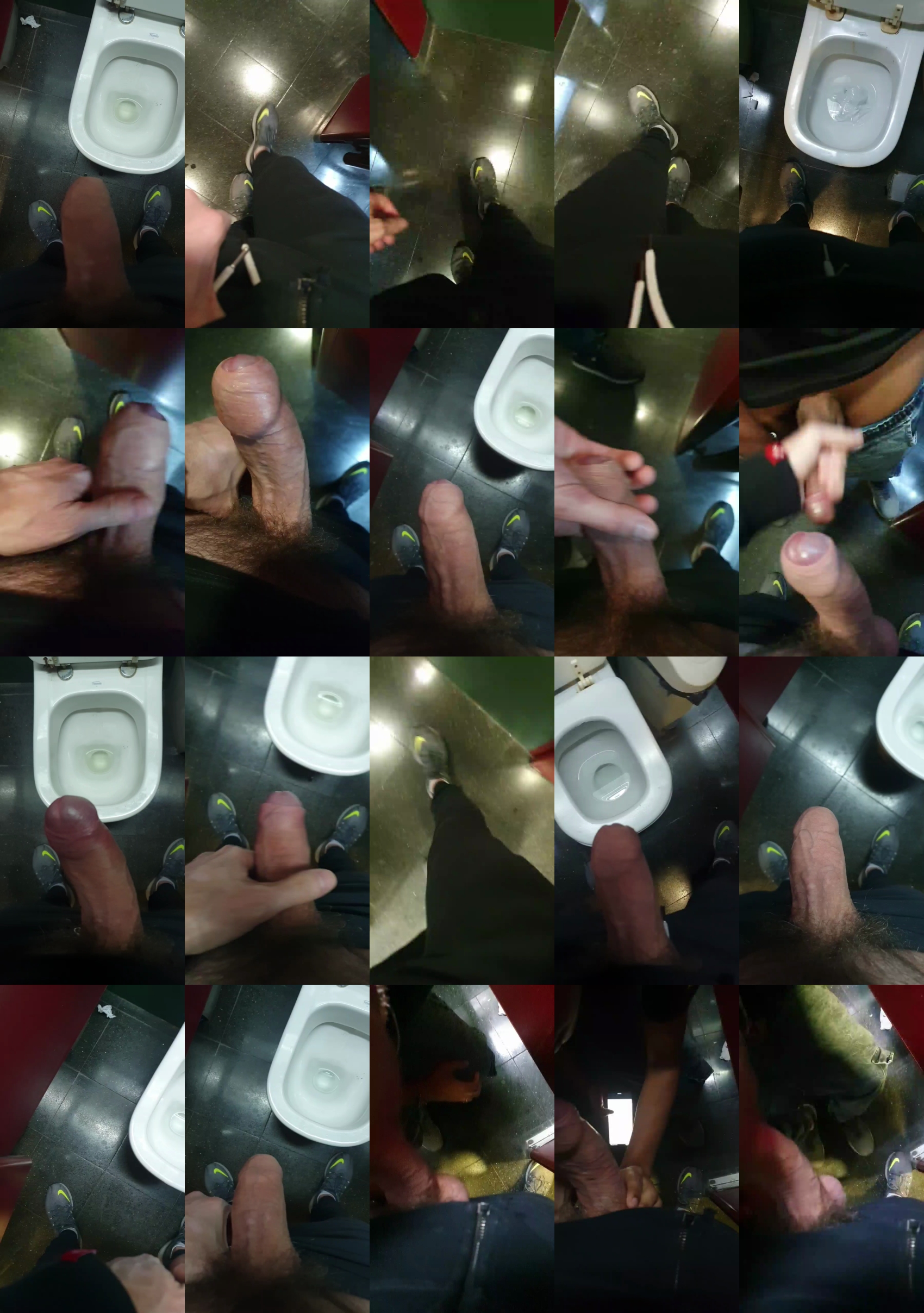 juanpohot  15-09-2023