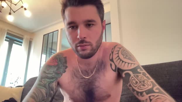 jules_demastre  16-09-2023