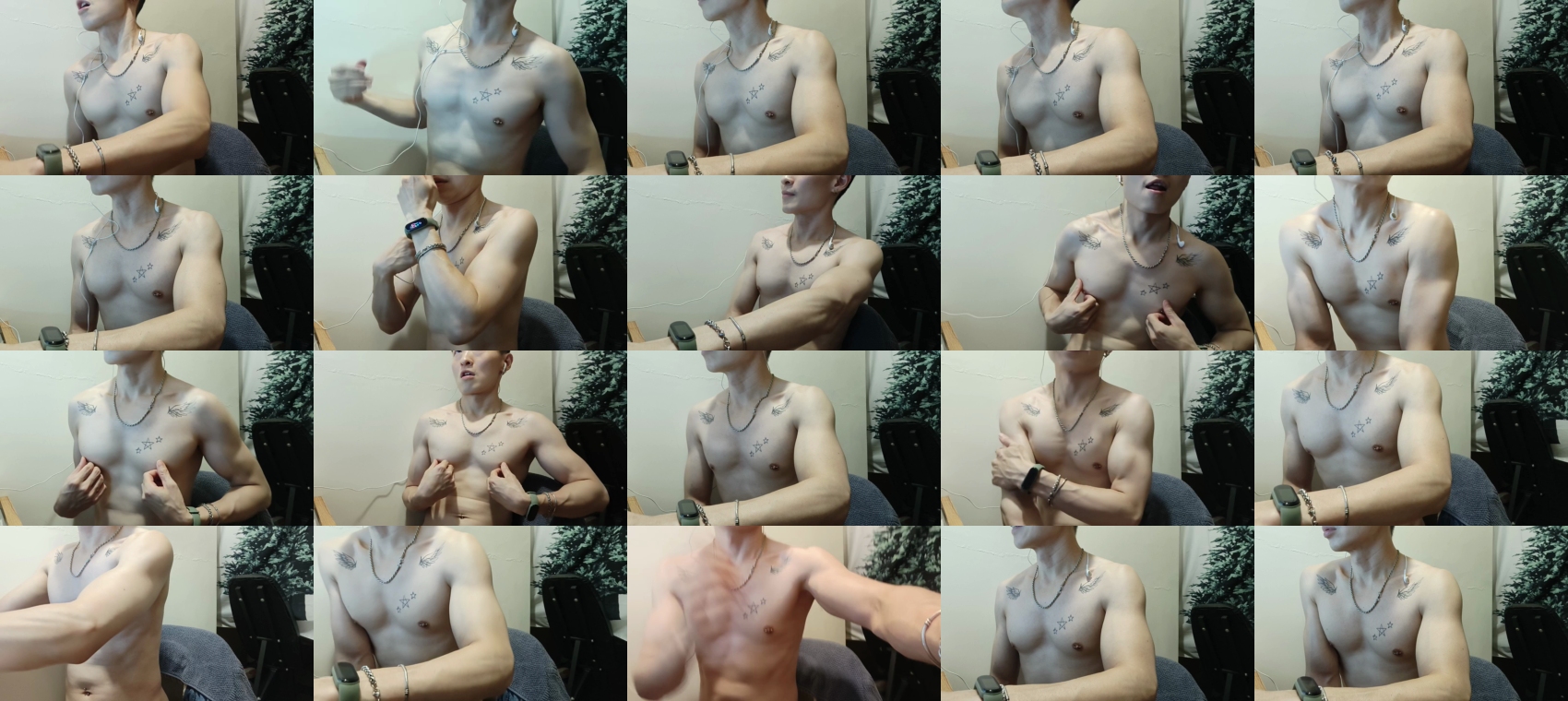 lailai6699  15-09-2023