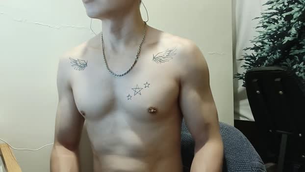lailai6699  15-09-2023