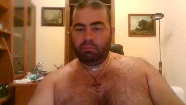 militare3  15-09-2023
