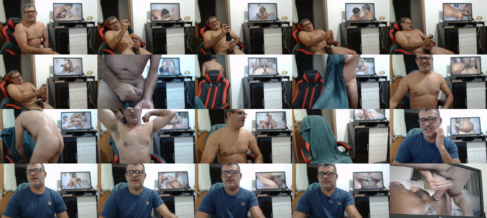 picudodf  15-09-2023