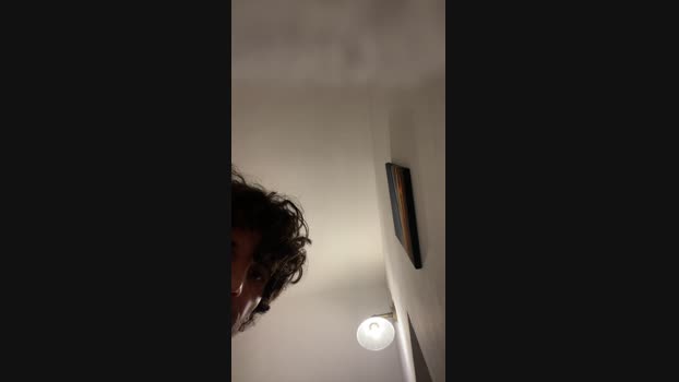tangie_hot  15-09-2023