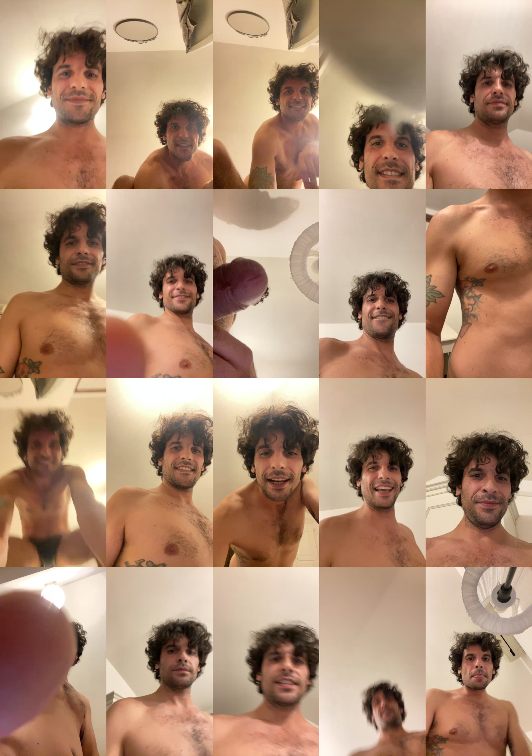 tangie_hot  15-09-2023