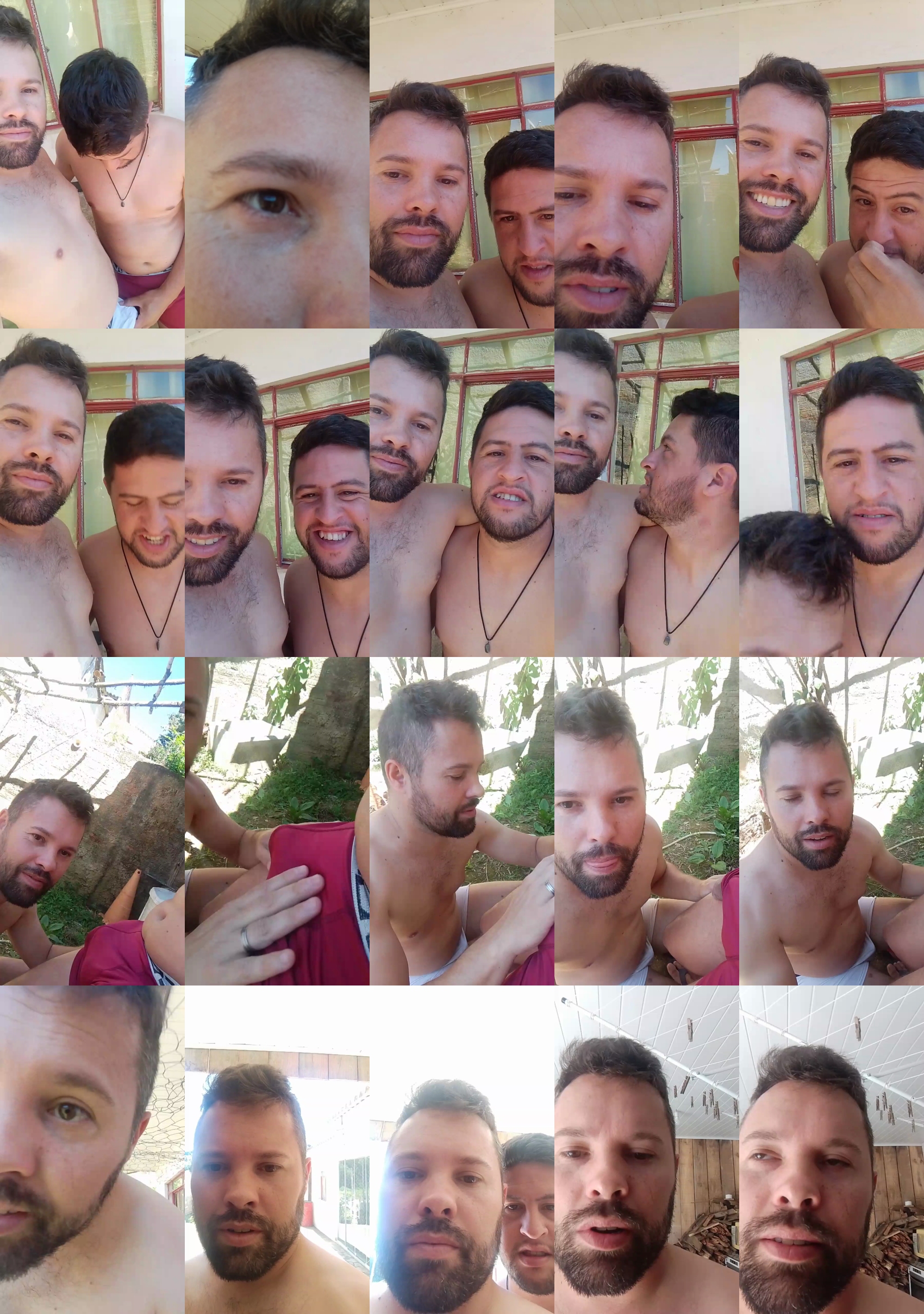 Cezar_ariel  16-09-2023