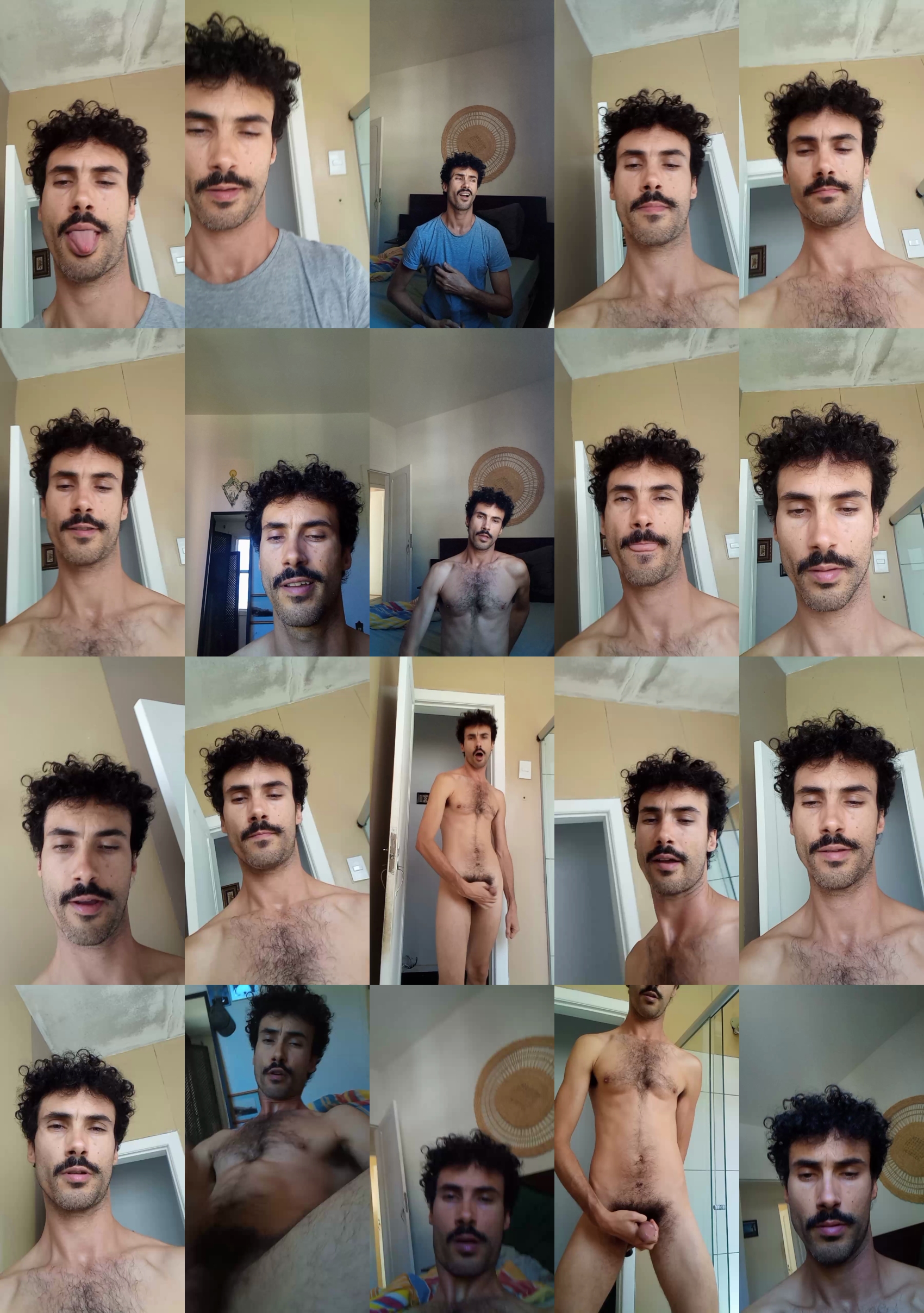 DotadomgBH01  17-09-2023