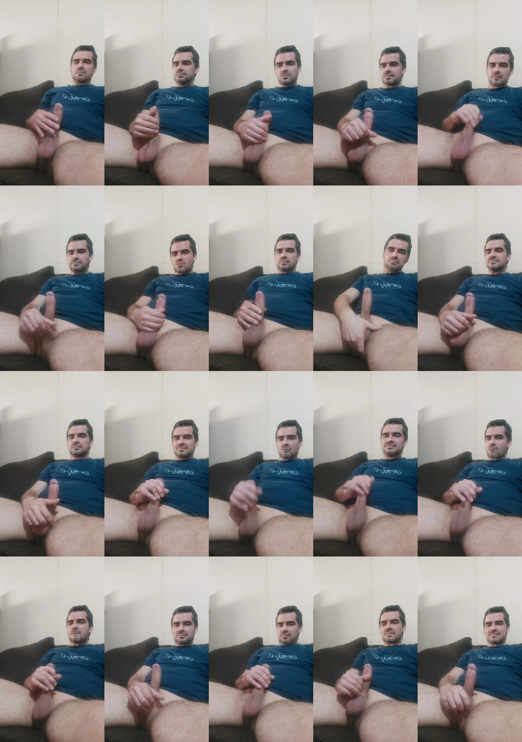 Franciscokratos  16-09-2023