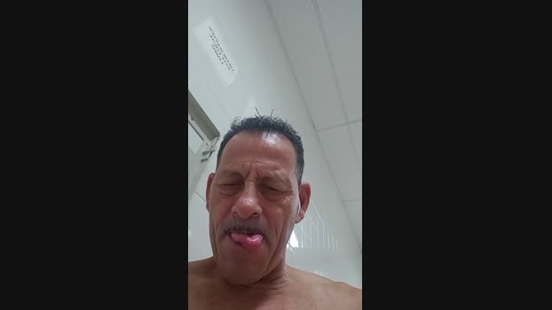 Jstodentro  16-09-2023